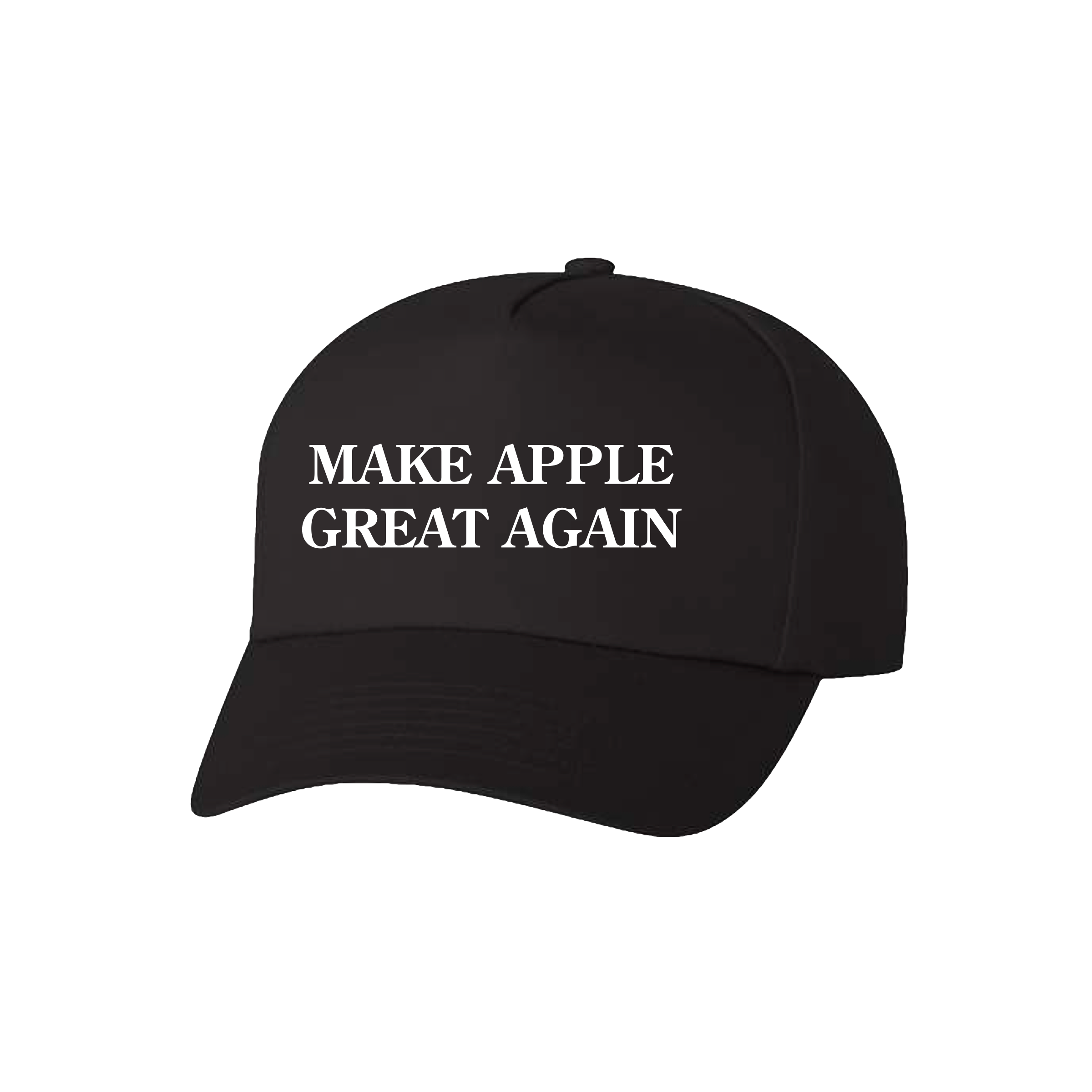 MAGA Hat